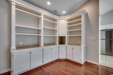 3512 Queens Harbour Blvd, Myrtle Beach, SC 29588 - photo 5