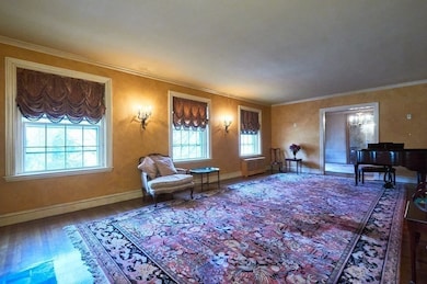 28 Marshal St unit 4, Brookline, MA 02446 - photo 7