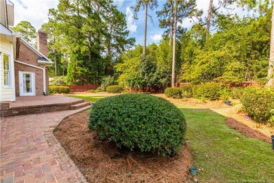 508 Levenhall Dr, Fayetteville, NC 28314 - photo 6