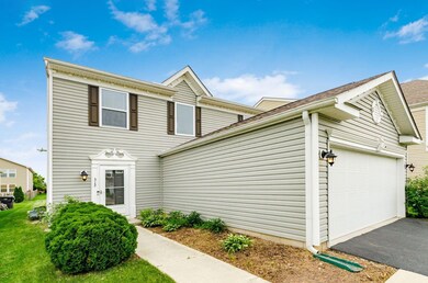 312 Kear St, Lockbourne, OH 43137 - photo 3