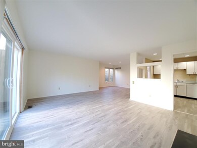 2 Kelso Ct, Wilmington, DE 19808 - photo 7