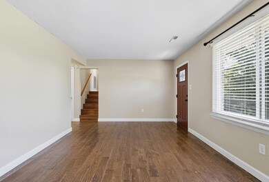 207 Mixon St, Chattanooga, TN 37405 - photo 5