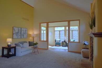 13954 Shoreside Cir, Savage, MN 55378 - photo 7