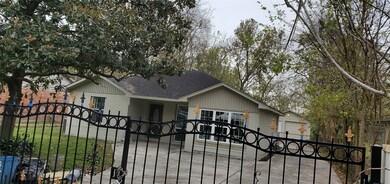 1936 Roxella St, Houston, TX 77093 - photo 2