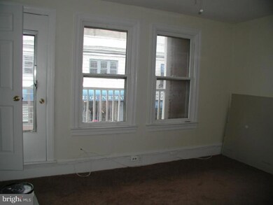 32 S Broadway, Pitman, NJ 08071 - photo 3
