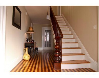 57 Main St, Yarmouth, ME 04096 - photo 4