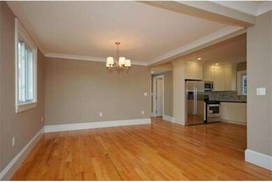 79 Oak Ave, West Newton, MA 02465 - photo 5