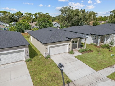 2902 Lingo Ln, Orlando, FL 32822 - photo 3