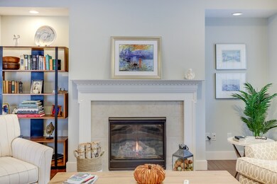 4 Red Canoe unit 4, Plymouth, MA 02360 - photo 6