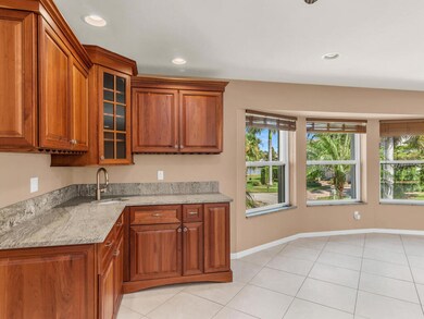 1179 Lighthouse Ct Marco Island FL 34145