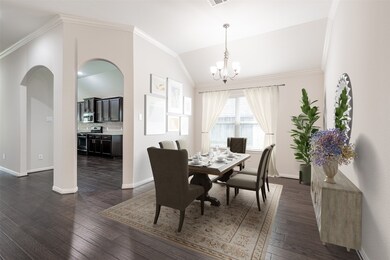 3438 Satton Ranch Ln, Fulshear, TX 77441 - photo 7