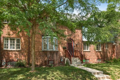 Y-235 Rhoads Ave. Columbus, OH046