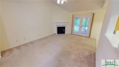 108 Barrington Cir, Rincon, GA 31326 - photo 2