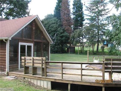 2218 Woodfield Dr, Sophia, NC 27350 - photo 3