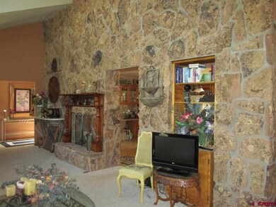 0 NW 9th St unit 693744, Cedaredge, CO 81413 - photo 3