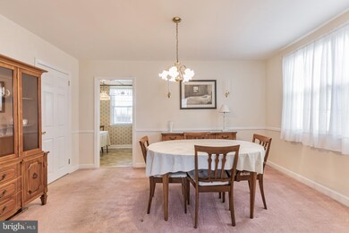 628 Furlong Ave, Havertown, PA 19083 - photo 6