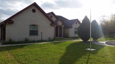 2810 Mile 8 1 2 N, Donna, TX 78537 - photo 4