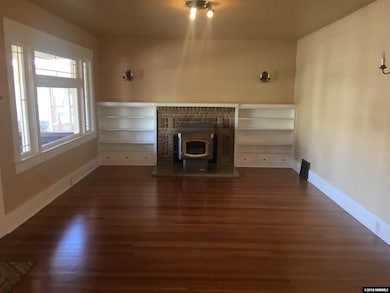 911 F St, Sparks, NV 89431 - photo 2