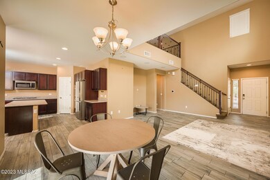 13796-caminolinio_mls-12