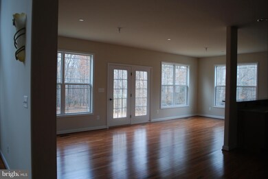 12125 Edonton Place, Hughesville, MD 20637 - photo 5