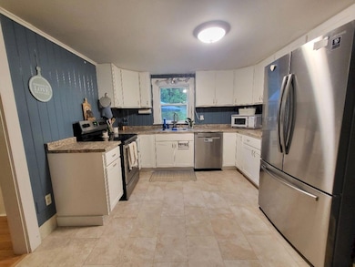 20250925_165330_resized_result