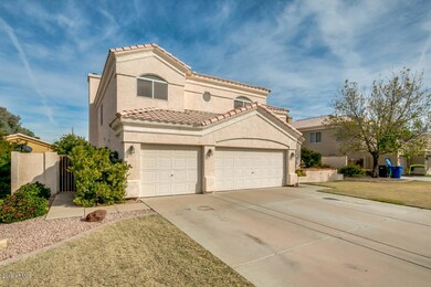 Listing_202718_Photo_3