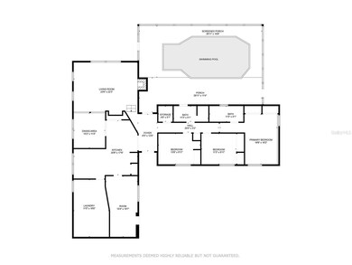 7119 Lenape Cir, New Port Richey, FL 34653 - photo 6