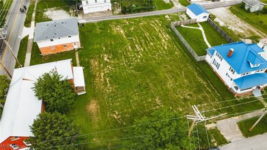 1005 Greene St, Marietta, OH 45750 - photo 5