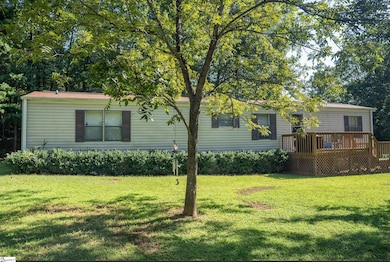 0 Elijah Cir, Columbus, NC 28722 - photo 2