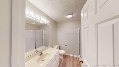 9 Halter Place, Pinehurst, NC 28374 - photo 7