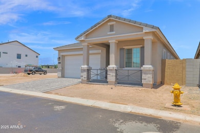 3-web-or-mls-P1245768