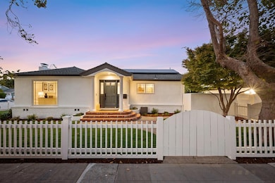 226 N Kingston St unit N, San Mateo, CA 94401 - photo 2