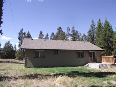 55720 Snow Goose Rd, Bend, OR 97707 - photo 3