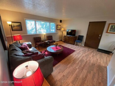 7420 Branche Dr unit D, Anchorage, AK 99518 - photo 7