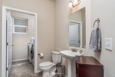 unlisted-address, Olympia, WA 98501 - photo 3