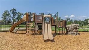 40216 Cypress Reserve Blvd, Ponchatoula, LA 70454 - photo 6