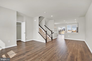 335 Ensemble Way, Frederick, MD 21701 - photo 7