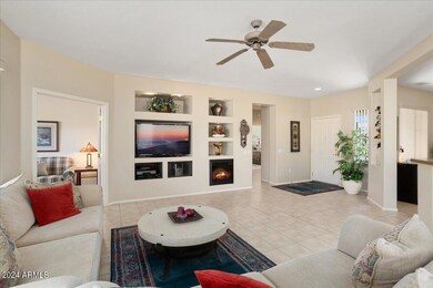 07-Great Room - Copy
