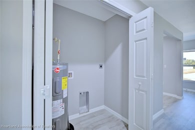 295 Lincoln Rd NE, Lake Placid, FL 33852 - photo 7