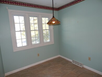 16 Stallbrook Rd, Milford, MA 01757 - photo 5