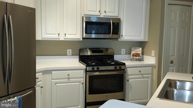 12461 Hayes Ct unit 303, Fairfax, VA 22033 - photo 4