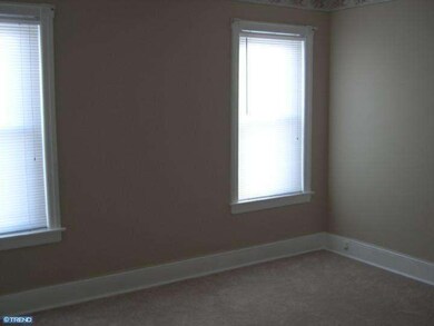 1317 E 9th St, Crum Lynne, PA 19022 - photo 7