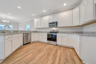 2.2 - Margate Kitchen
