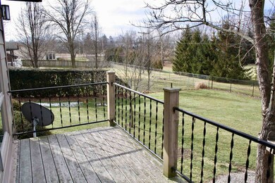 215 Highland Ave, Ossian, IN 46777 - photo 4