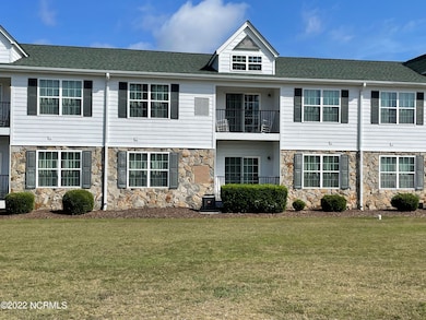 520 Little River Farm Blvd unit C100, Carthage, NC 28327 - photo 2