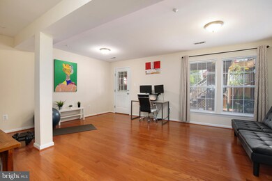 20836 Mountain Lake Terrace, Germantown, MD 20874 - photo 4