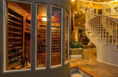 21863 Rose of Sharon Ln, Friant, CA 93626 - photo 7