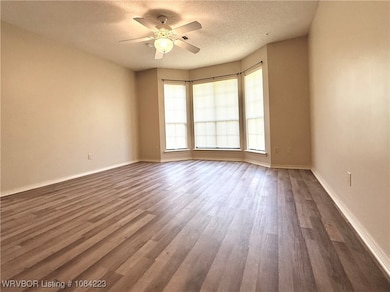 908 N 20th St, van Buren, AR 72956 - photo 7