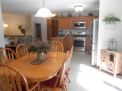 13 Beech River Cir, Center Ossipee, NH 03814 - photo 3