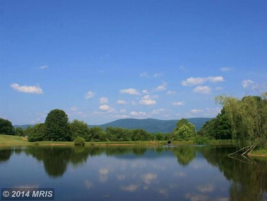 99 Dayton Dr, Old Fields, WV 26845 - photo 3